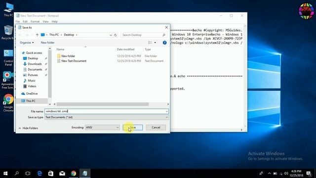 How to activate windows 10 || windows 10 activator смотреть онлайн