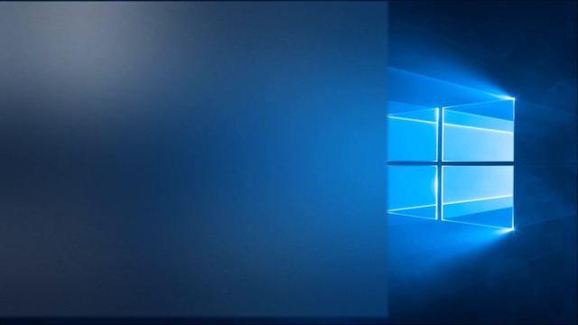 windows 10 zone смотреть онлайн