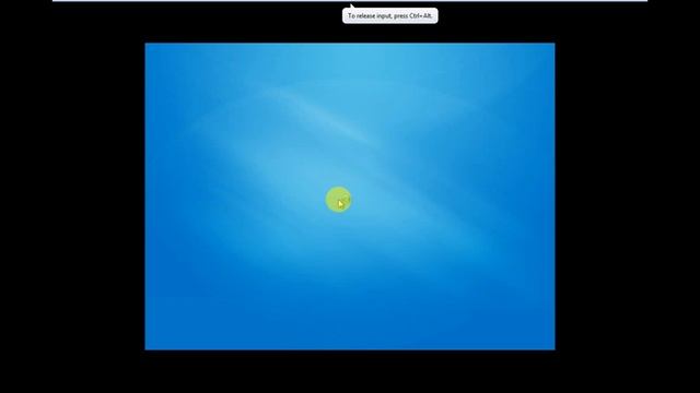 How to Install Windows 7 in VMware Workstation смотреть онлайн