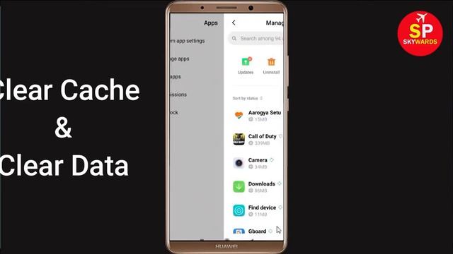How to Fix Call of Duty Mobile - Oops Something Went Wrong. Please try again Later on Android & Ios смотреть онлайн