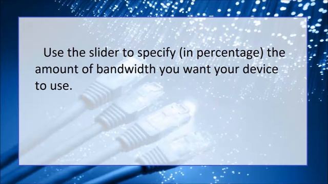 How to limit Windows 10 Update bandwidth смотреть онлайн