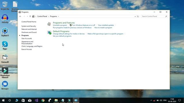5 Ways To Free Up Disk Space & Faster Windows смотреть онлайн