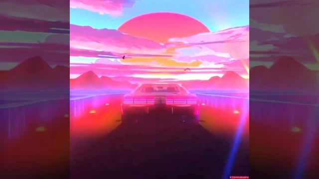 its not so bad lofi : ) смотреть онлайн