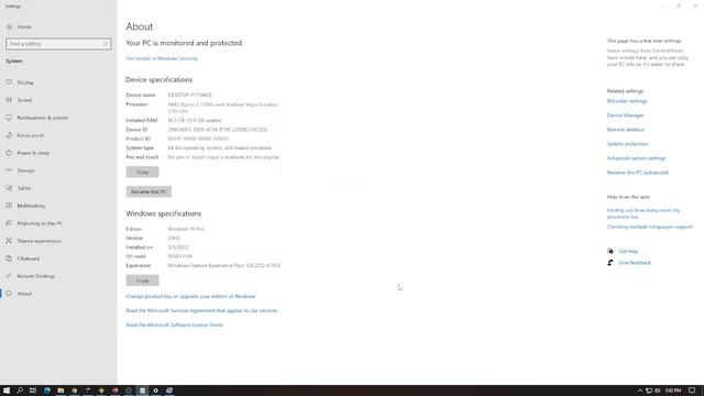 how to dep auto close client mu смотреть онлайн