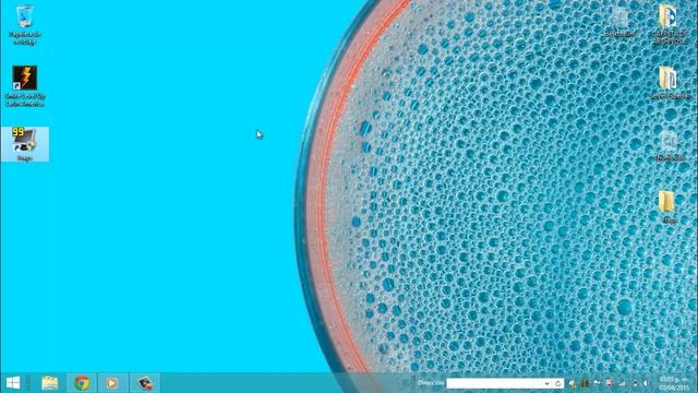 Tutorial | Como descargar & instalar Fraps | Full | Windows 8 y 9 смотреть онлайн
