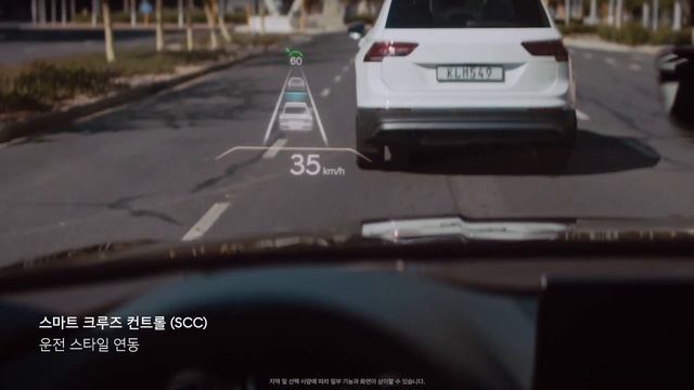 2021 Genesis G80 Sedan | Driving, Details, Interior, Tech смотреть онлайн