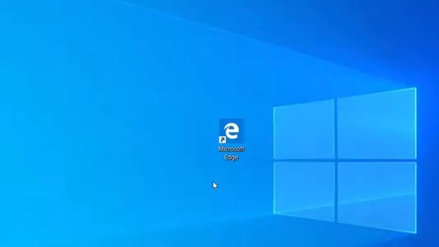 Change Windows default browser from Edge to Firefox смотреть онлайн