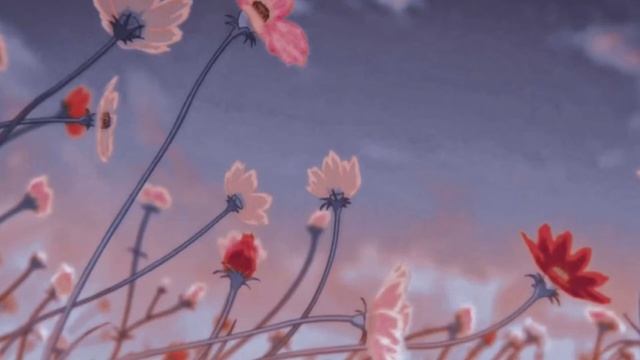 Little Lies - Fleetwood Mac (Extremely Slowed + Extremely Reverbed) [1 Hour Version)