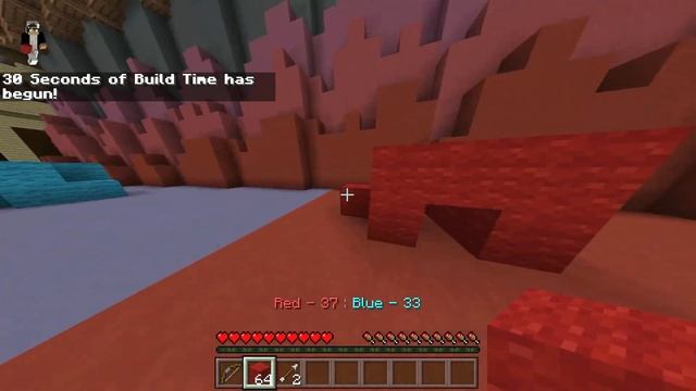 3 Wins in MC Servers смотреть онлайн