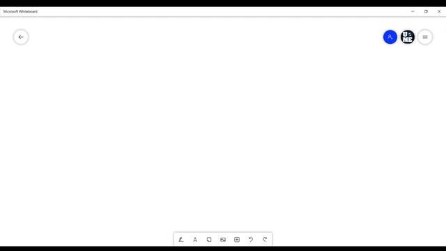 ALL ABOUT MS WHITEBOARD смотреть онлайн