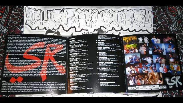 Dirt Dont Hurt By San Quinn , Mac Dre & Louie Loco смотреть онлайн
