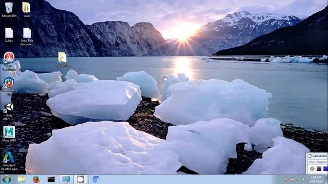 Burning/Writing the files,videos,songs to DVD disk using Nero смотреть онлайн