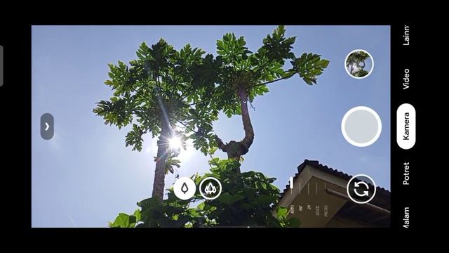 ANDROID SETARA IPHONE 🔥 TERBARU CONFIG SUPER MELEDAK GCAM NIKITA V2.0 SUPER JERNIH DAN NATURAL |GCA смотреть онлайн