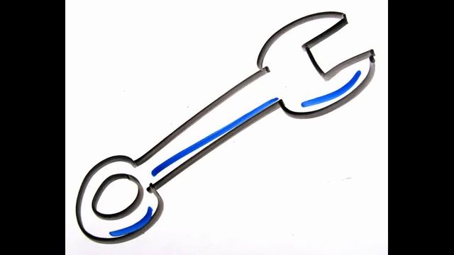 The Embedded System Design Library: Part 3 -- Productivity смотреть онлайн
