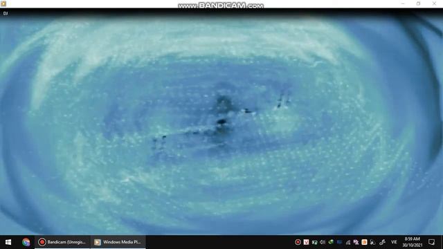 windows media player of visualization battery - relatively calm смотреть онлайн