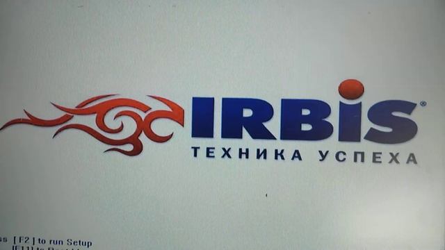 Irbis смотреть онлайн