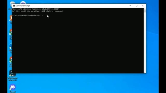Permanently Remove: Activate Windows Go To Settings To Activate Windows Watermark on Windows 10 смотреть онлайн