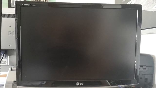 MS win 10 bootloop смотреть онлайн