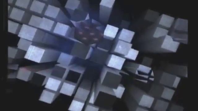 Sounds of Nostalgia смотреть онлайн