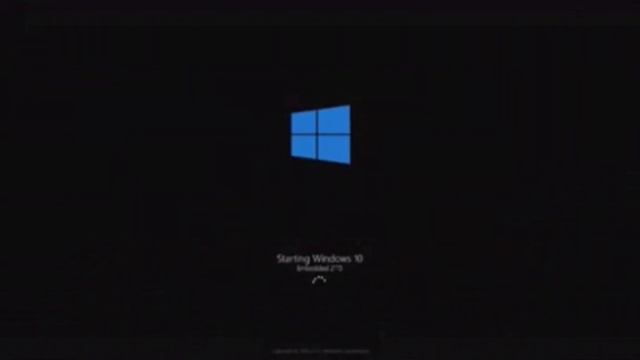 Windows 2115 смотреть онлайн