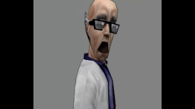 Once in a lifetime - half life edition смотреть онлайн