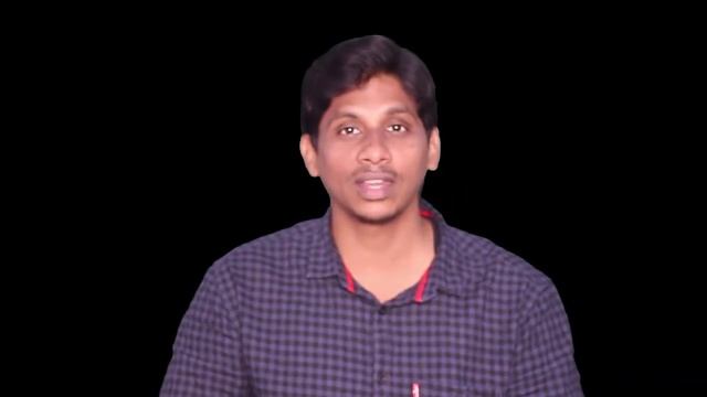 Tech News In Telugu # 44: Apple releases iOS 11.2 , OnePlus 5T Star Wars смотреть онлайн