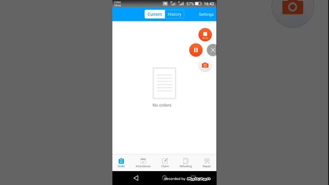 How to download Huawei Mr car app смотреть онлайн