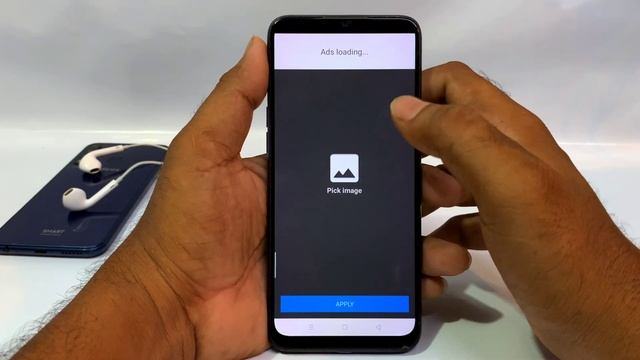 How To Set Video On Caller Screen background In Any Android Phone in 2021 смотреть онлайн