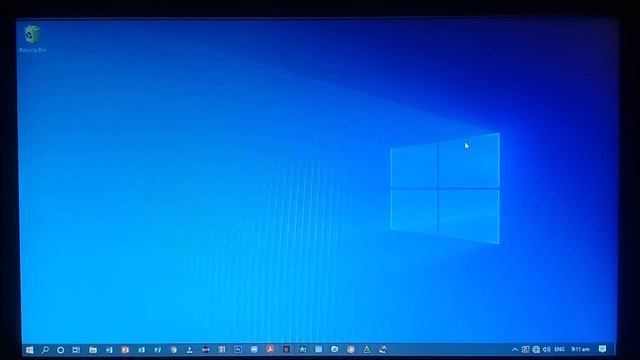 Basic Software For Lay-Outing News Letter | MS Publisher | Teaher Kevin PH смотреть онлайн