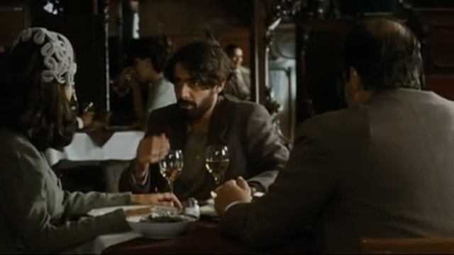 Arrancame La Vida Sample смотреть онлайн