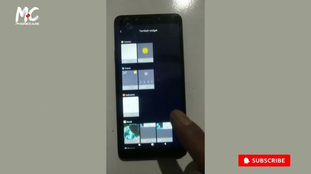 Trik atasi hp gerak sendiri, layar touchscreen gost touch atau mencet sendiri setelah ganti lcd bar смотреть онлайн