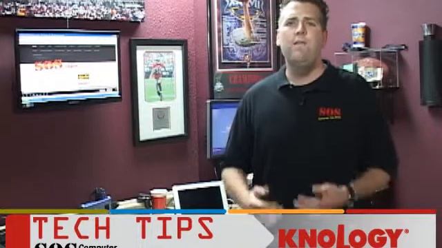 Tech Tips, Wi Fi Cap Add More Storage Space At No Extra Costs. смотреть онлайн