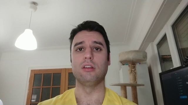 Keyboards are important, learn how to type on them смотреть онлайн