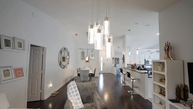 546 Birgham Pl, Lake Mary, FL 32746, branded смотреть онлайн