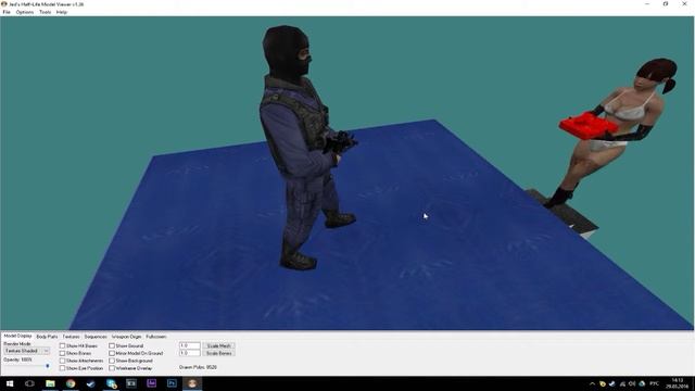 Desktop смотреть онлайн