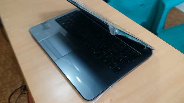 JP COMPUTERS Tirupur-HP 250 G3 15.6-INCH LAPTOP (CORE I3-4005M/4GB/500GB смотреть онлайн