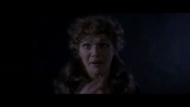 СЕКТОР ГАЗА МУМИЯ