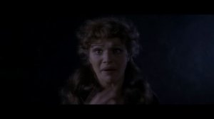 СЕКТОР ГАЗА МУМИЯ