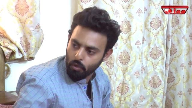 Rishton ki Window Shopping | Urdu Short Film | Info News Network смотреть онлайн