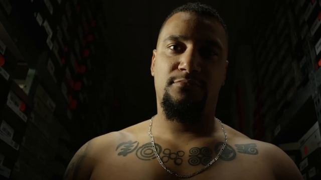 Nu51 feat. G-Mac , Sugar MMFK , Des - Benjamins (prod. by Abija) смотреть онлайн