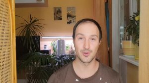 Не подключай проточный водонагреватель в розетку, скрытая установка водонагревателя