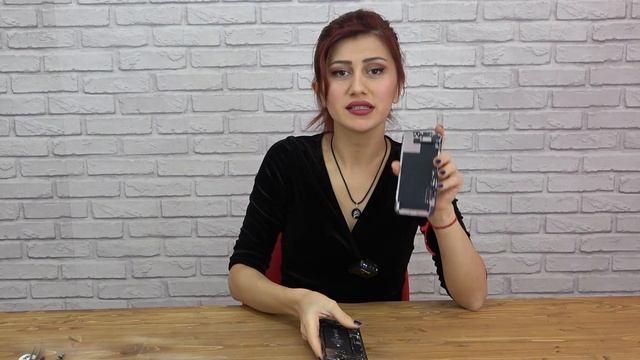 iPhone 12 Ahizeden Ses Gelmiyor Kısık Geliyor Arızası ve Tamiri FPPRO смотреть онлайн