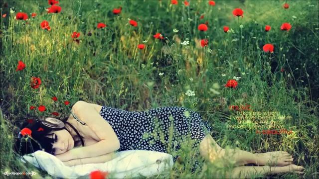 Mar Man x Woman Prod Full Crate смотреть онлайн