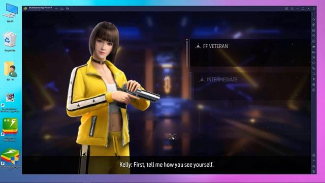 How to Setup Free Fire Advance Server On PC | Free Fire Advance Server Download - 2023 New Update смотреть онлайн