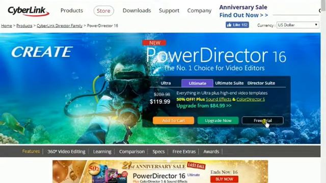 TOP VIDEO EDITORS OF THE WORLD MUST WATCH BEGINNERS IN HINDI/URDU смотреть онлайн