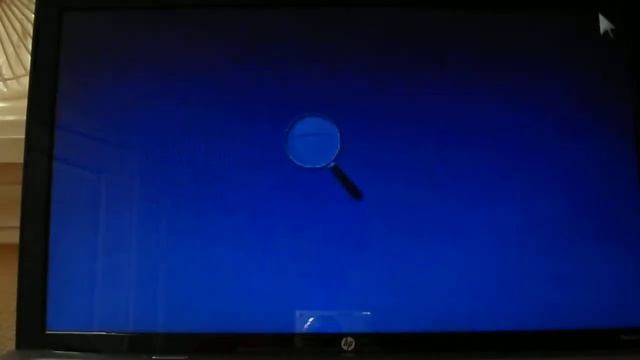 Windows 7 Login Background Part 2 смотреть онлайн
