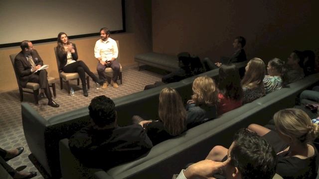 Mary Elizabeth Winstead on how to act drunk смотреть онлайн