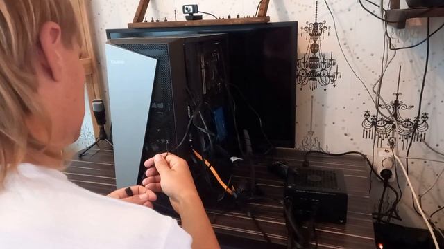 пробный запуск смотреть онлайн