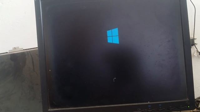how to install windows 8 , windows 8 kase install kare смотреть онлайн