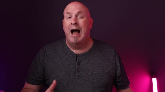 Will NVIDIA Battle AMD With New Ti Cards? смотреть онлайн